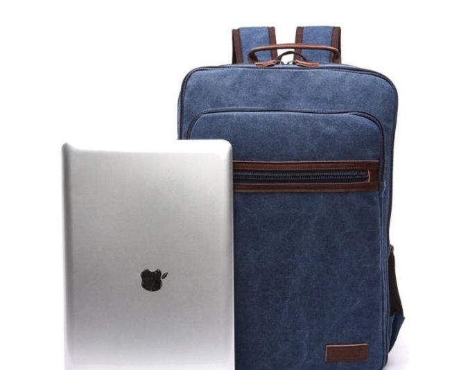 https://fulmo-img-server.com/bizbag/1792550842478_ksa0b23m_dmho0b66.jpeg