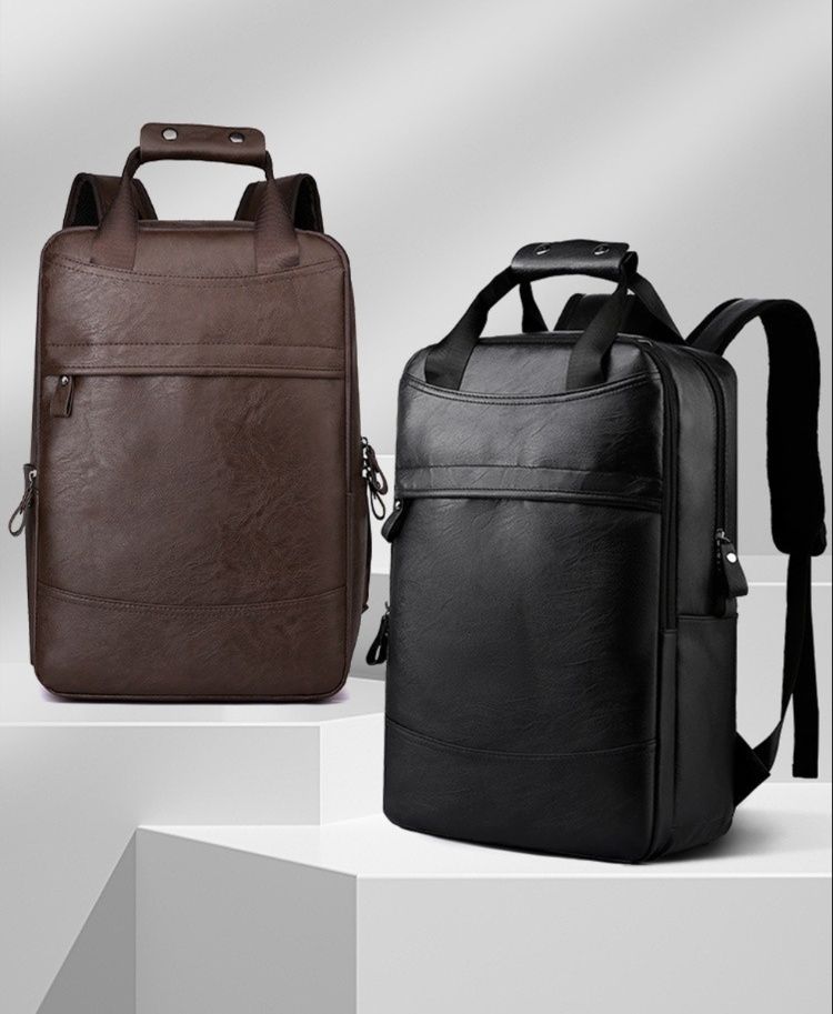 https://fulmo-img-server.com/bizbag/1792551231307_9c667uqr_lhavxm78.jpeg