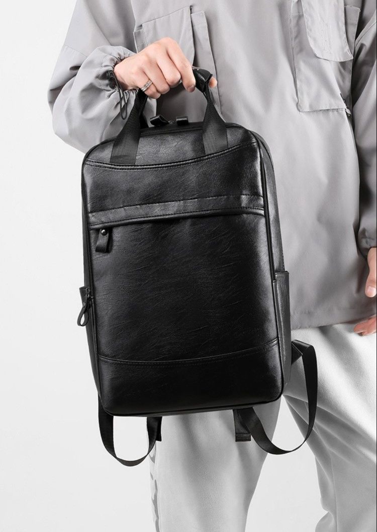 https://fulmo-img-server.com/bizbag/1792551345036_geynktjq_0bvpv89e.jpeg