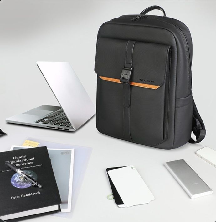 https://fulmo-img-server.com/bizbag/1792555563671_oj11b5zt_2mwu83jx.jpeg