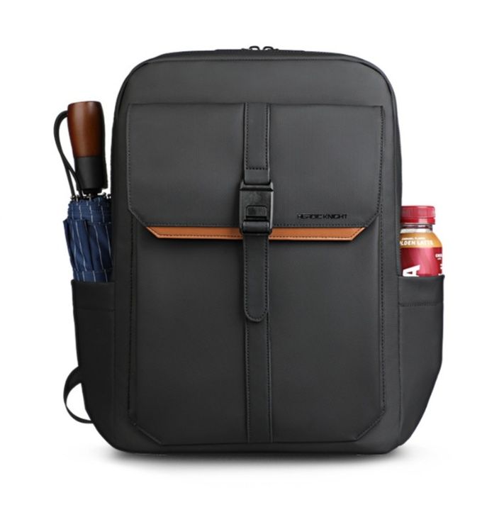 https://fulmo-img-server.com/bizbag/1792555599178_45glwgyw_itqnjqop.jpeg