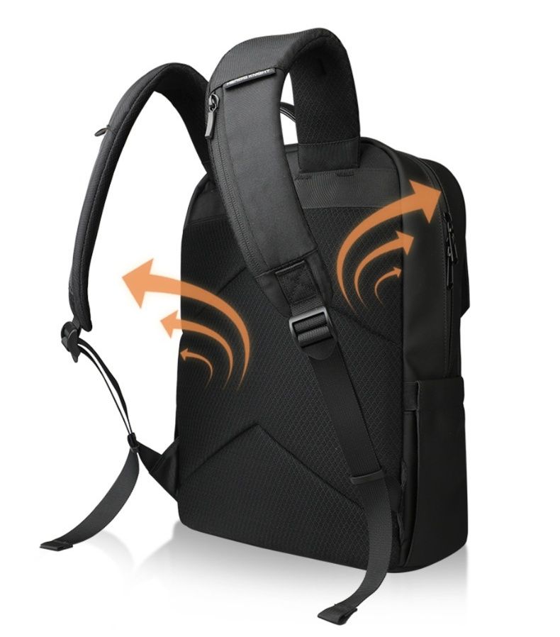 https://fulmo-img-server.com/bizbag/1792555666885_v8vbvmqd_mubhi900.jpeg