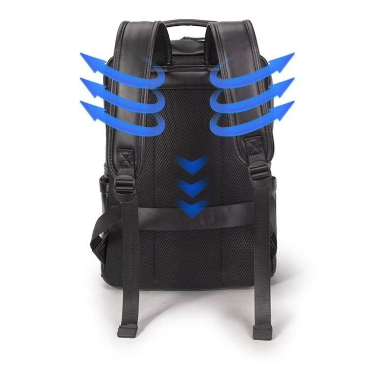https://fulmo-img-server.com/bizbag/1792556299942_7k1d8ckf_41ao98gs.jpeg