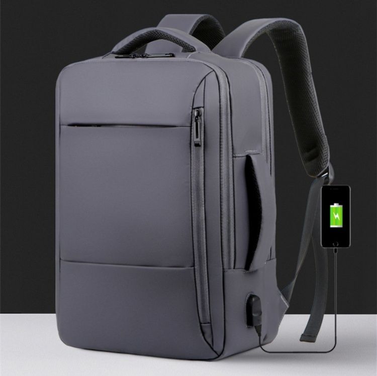 https://fulmo-img-server.com/bizbag/1792560511323_36cqfofa_sjl81ajj.jpeg