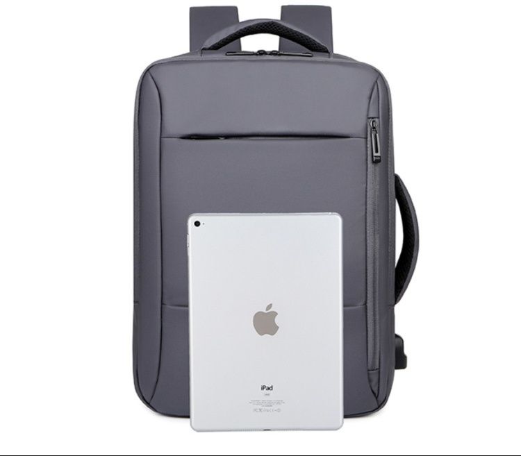 https://fulmo-img-server.com/bizbag/1792560562938_wqz1ktoe_vfp5ym1u.jpeg