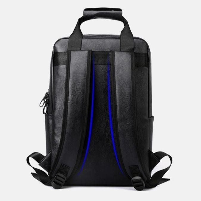 https://fulmo-img-server.com/bizbag/1792643136275_vl4tiqn6_11owit5g.jpeg