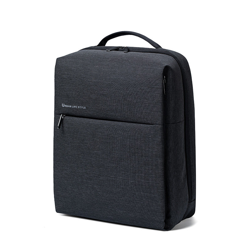 https://fulmo-img-server.com/bizbag/17ddaae7-e457-4d9c-b9b6-16f35cb3e2ef.jpg
