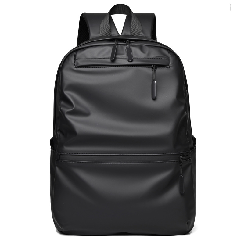 https://fulmo-img-server.com/bizbag/183e5e25-753b-47b0-9160-9cea22627e4e.jpg