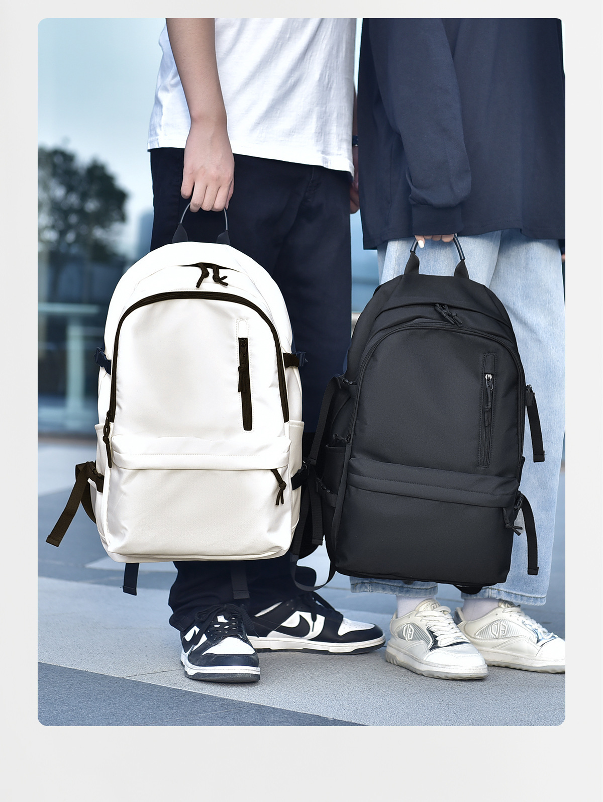 https://fulmo-img-server.com/bizbag/1910b495-8d1d-4e09-8ae9-a237e4eb95b1.jpg