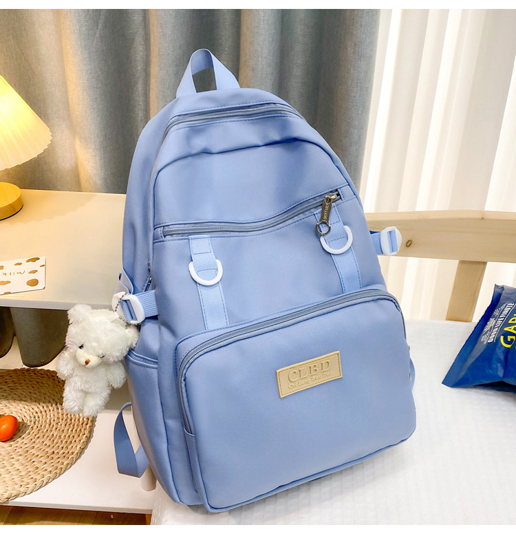 https://fulmo-img-server.com/bizbag/31fe116c-f149-45cd-b118-c6e51af294a3.jpg