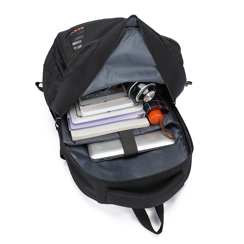 https://fulmo-img-server.com/bizbag/33455cd2-5efc-4c1e-b872-4380ff0d1aaf.jpg