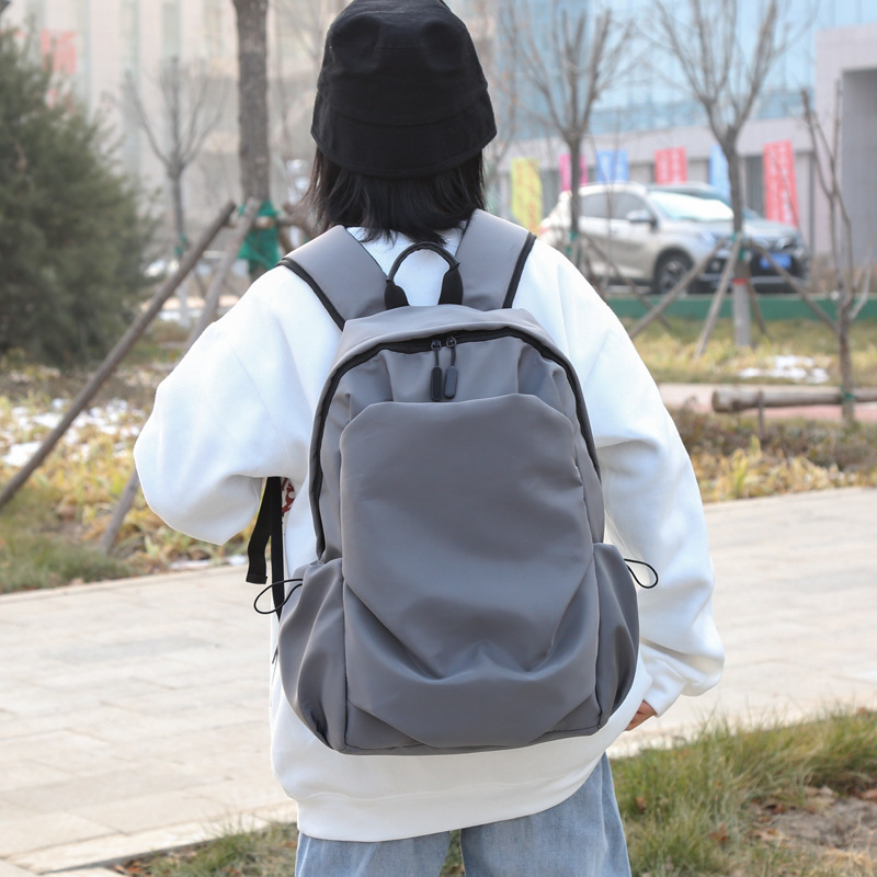 https://fulmo-img-server.com/bizbag/366953b8-4755-4542-9419-0cfabb944aae.jpg