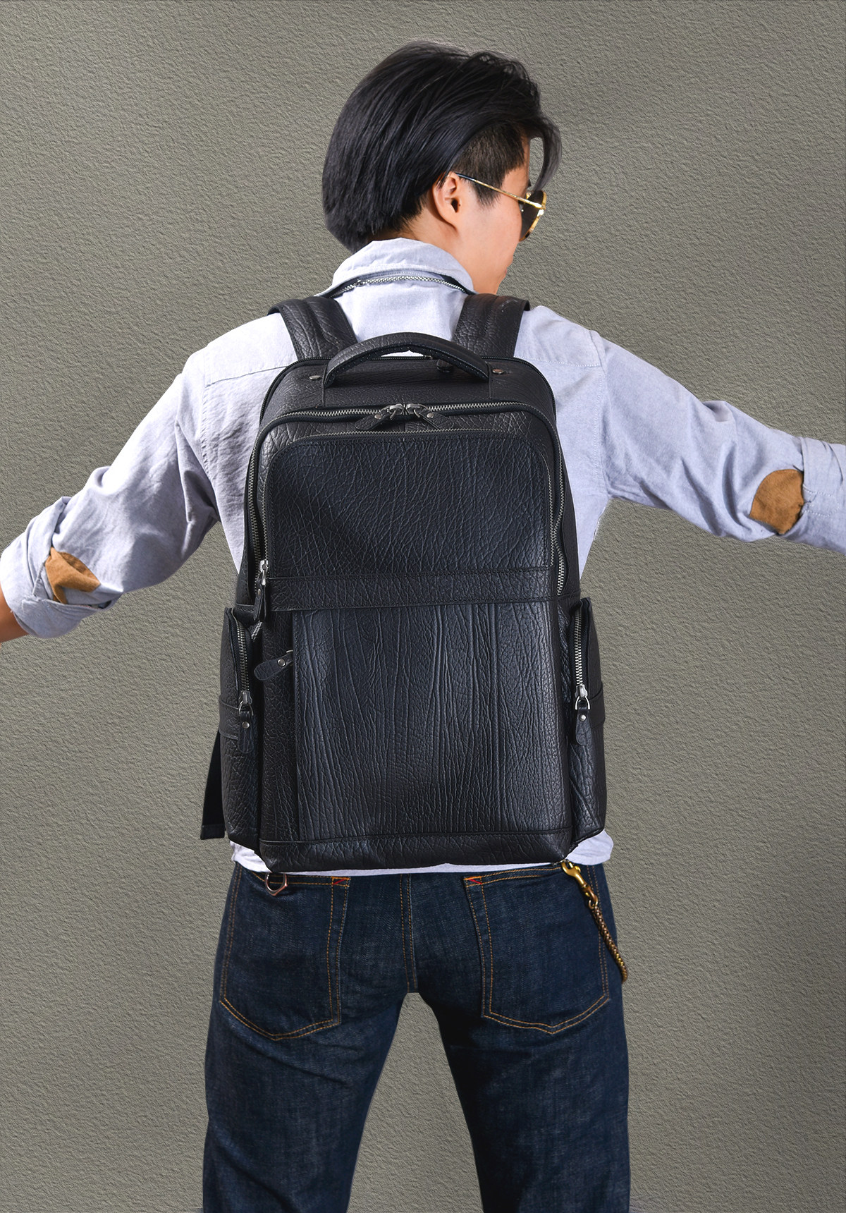 https://fulmo-img-server.com/bizbag/39eaba94-f50a-4972-8495-c5ebe784fc03.jpg