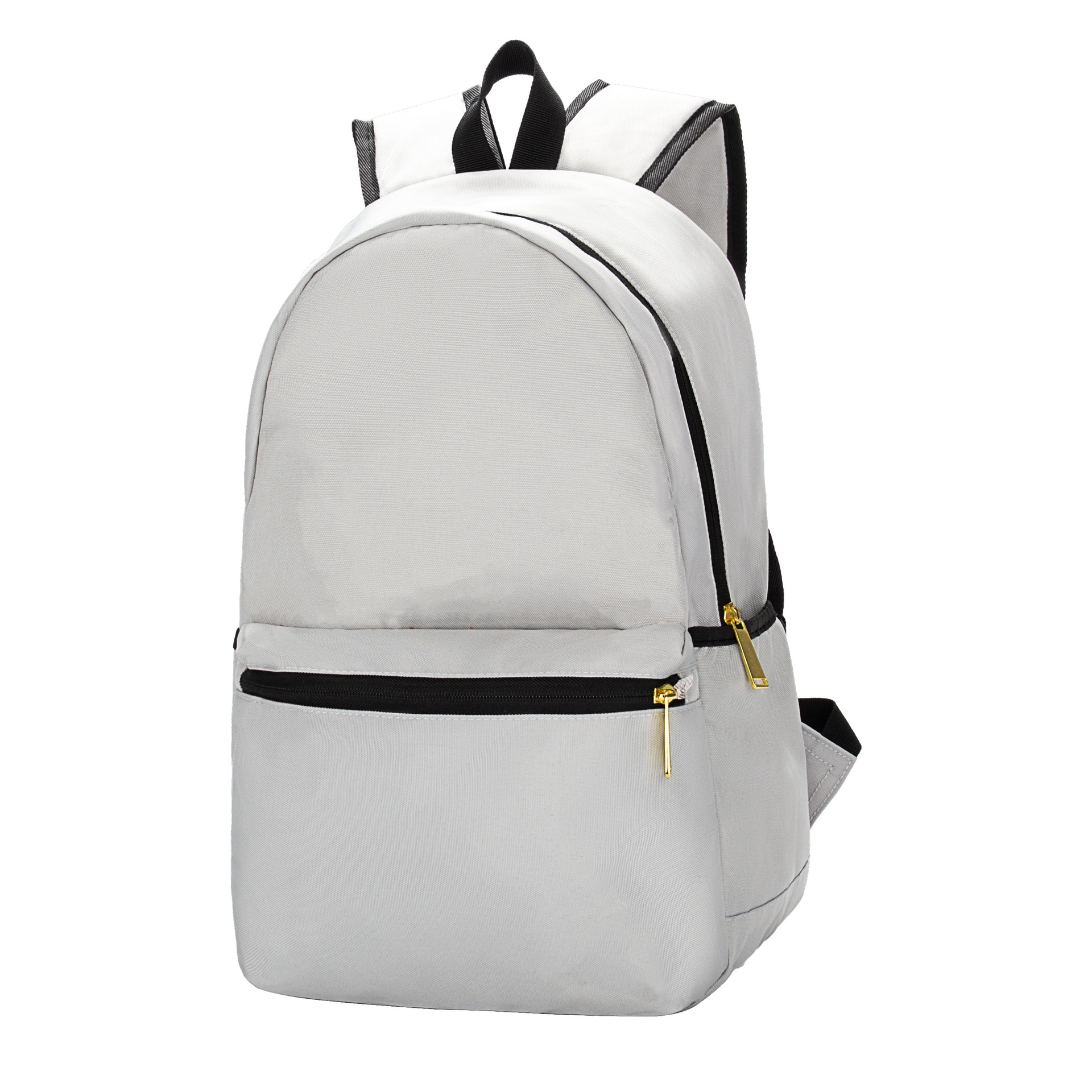 https://fulmo-img-server.com/bizbag/409cc24f-e150-4b61-a7fb-21b7317eea52.jpg