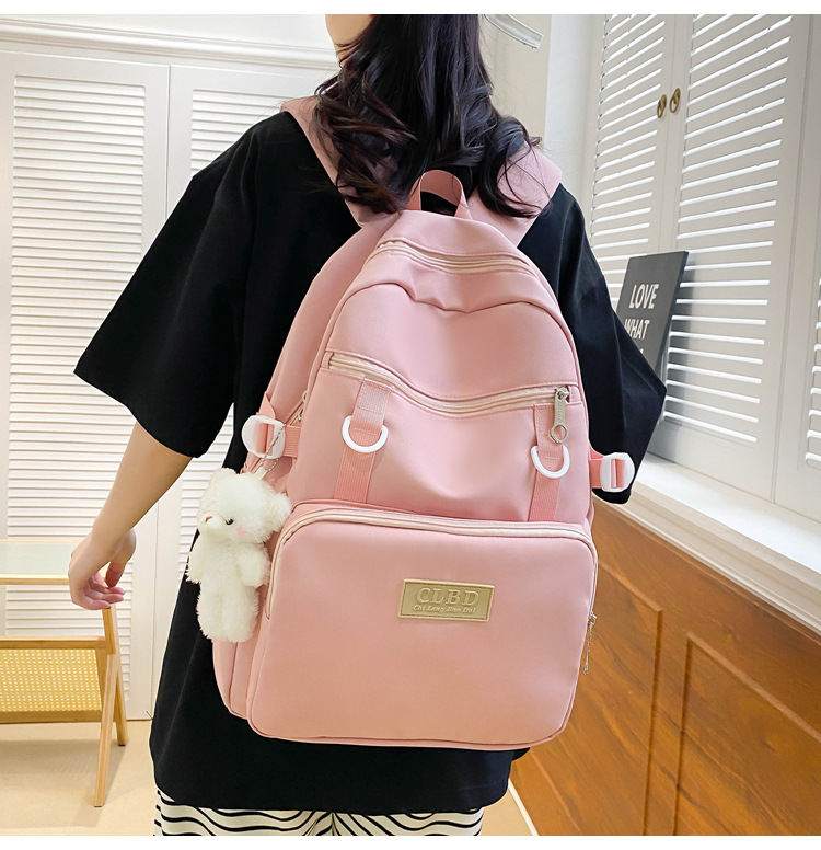 https://fulmo-img-server.com/bizbag/41aecf34-1e50-4877-b4b6-1b3770b7dbf6.jpg