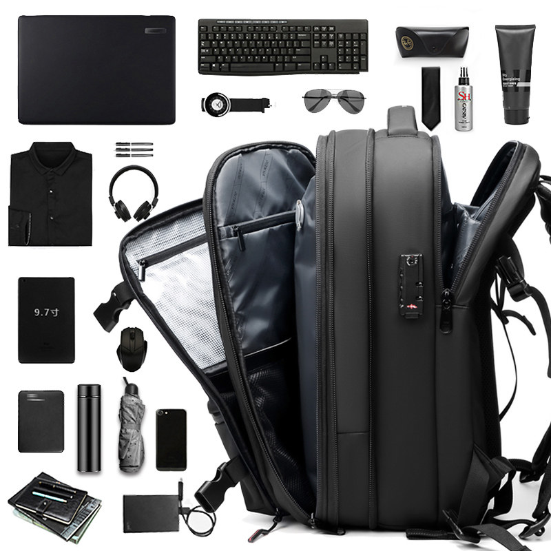 https://fulmo-img-server.com/bizbag/427243a6-85b1-41fb-bcd3-79f13797ea4a.jpg