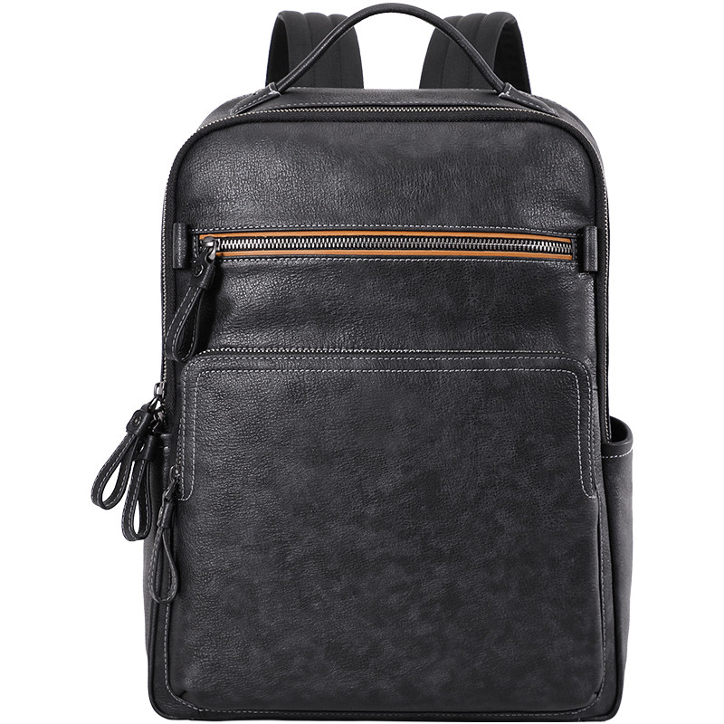 https://fulmo-img-server.com/bizbag/46ba1afc-a020-4634-86ff-f04184e1df3b.jpg