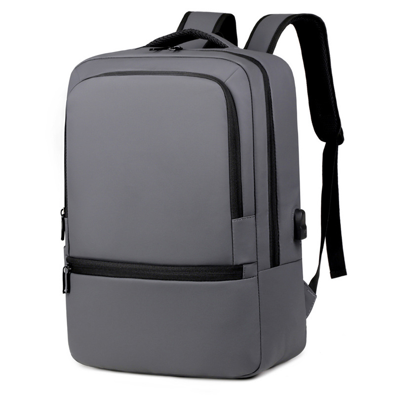 https://fulmo-img-server.com/bizbag/4a662d82-0dab-4d6f-aea7-e0dfbb9e39ff.jpg