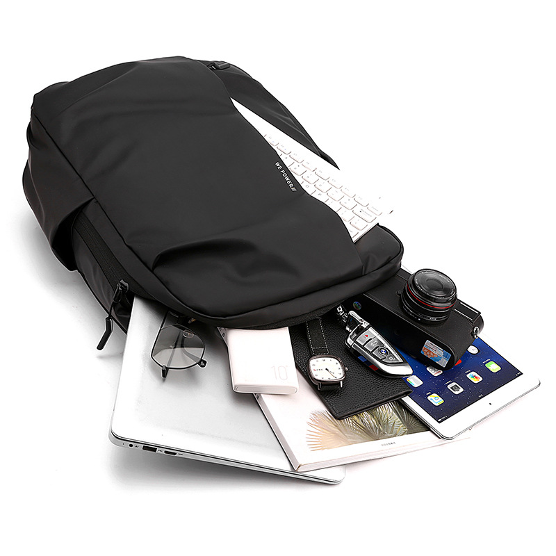 https://fulmo-img-server.com/bizbag/4d6f0c99-f79d-4d81-b7fd-bed3423c9a97.jpg