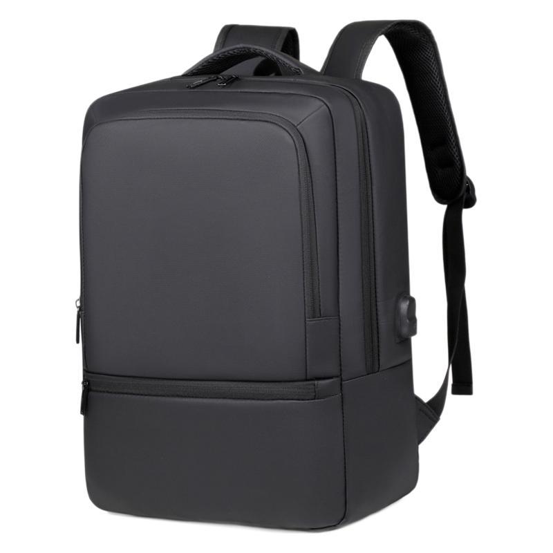https://fulmo-img-server.com/bizbag/4d9ab5ca-bc3c-46f9-bdad-0c935749f779.jpg