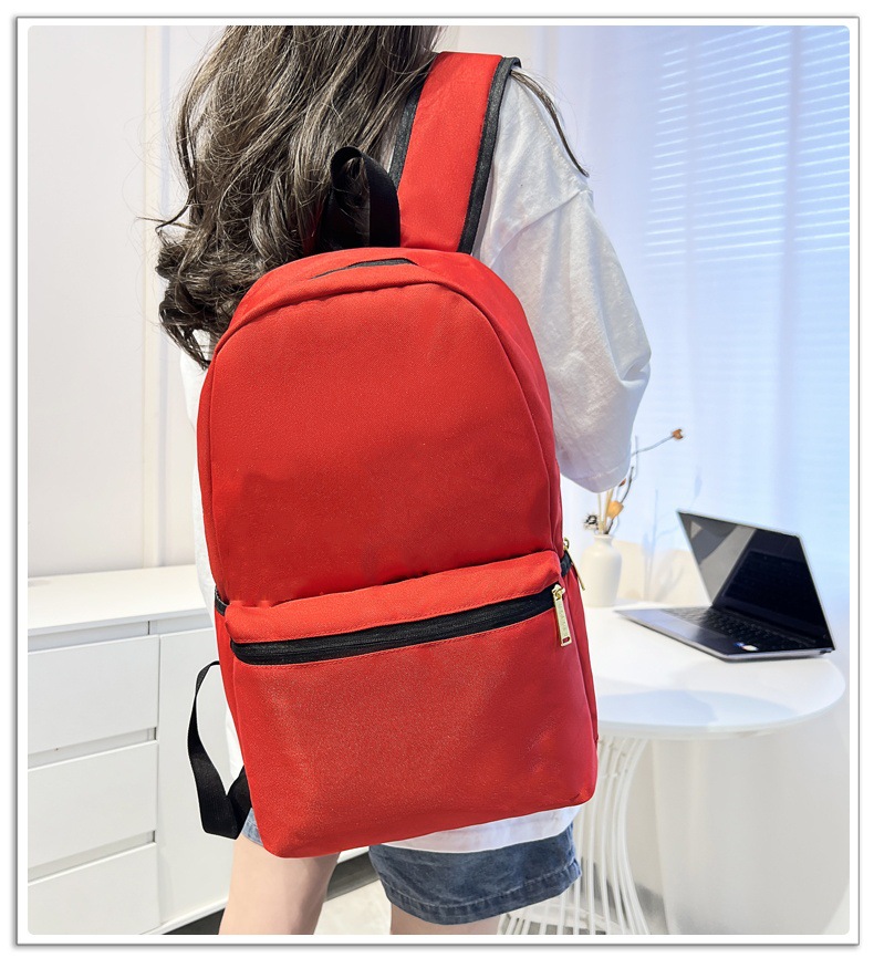 https://fulmo-img-server.com/bizbag/4e10e120-2df8-4d7b-b31d-e5cf47425258.jpg