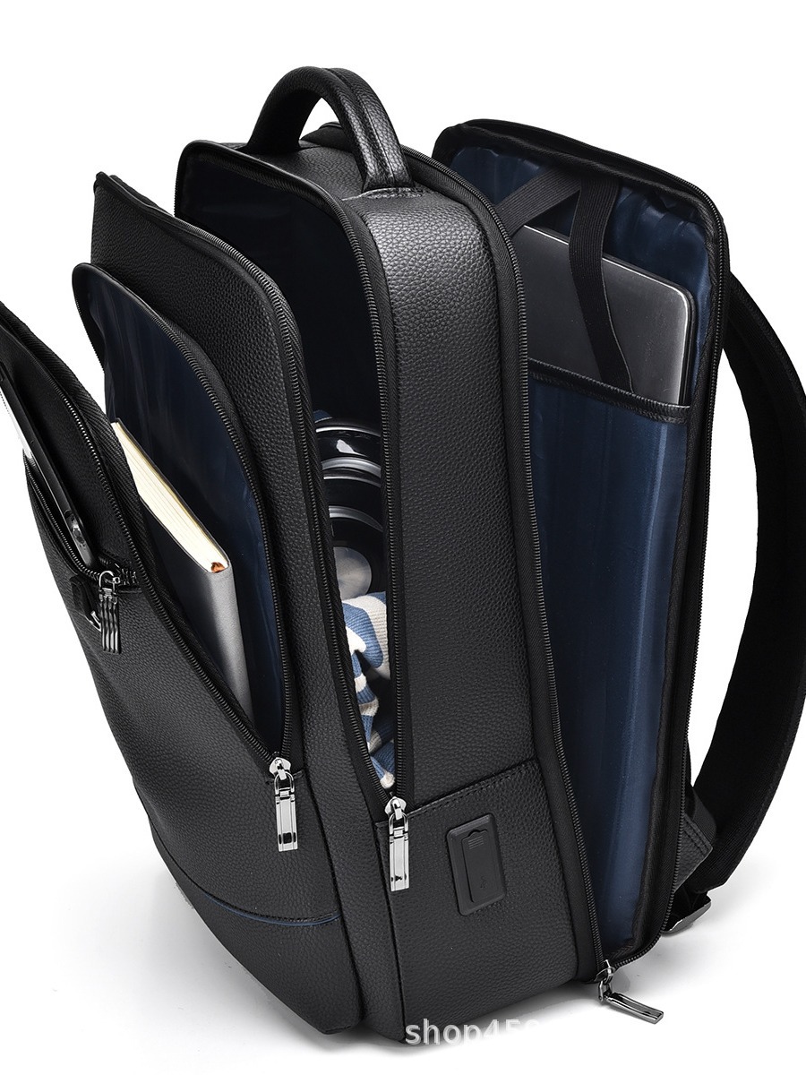 https://fulmo-img-server.com/bizbag/4f60929c-dacf-4fea-9cf7-eea253b4c92a.jpg