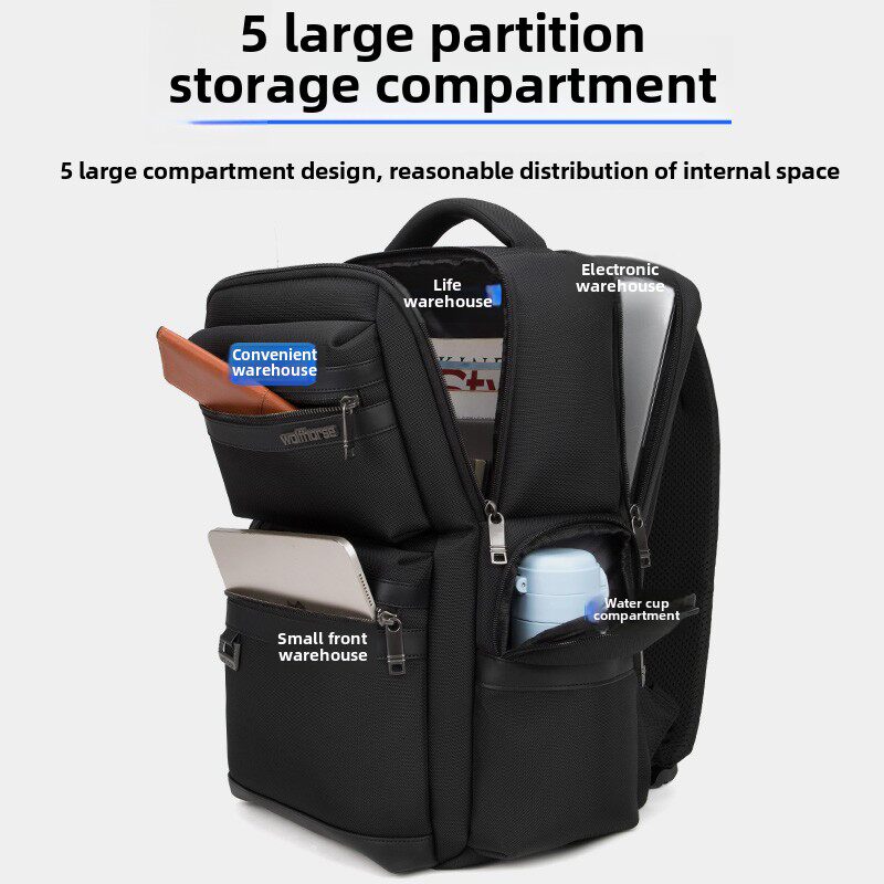 https://fulmo-img-server.com/bizbag/53b198a9-a825-42a8-a1eb-954eb24c461b.jpg