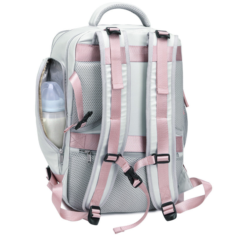 https://fulmo-img-server.com/bizbag/55fd0a16-cd05-4c65-b29f-d8a314ffb48a.jpg