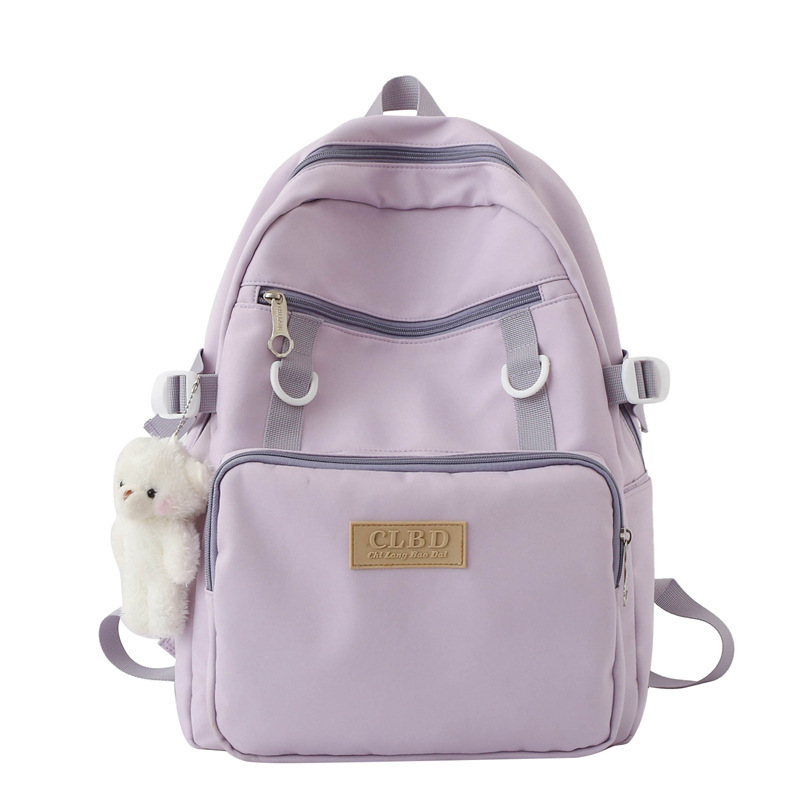 https://fulmo-img-server.com/bizbag/5949c2ca-431c-43ed-a83f-83fb3110e9f7.jpg