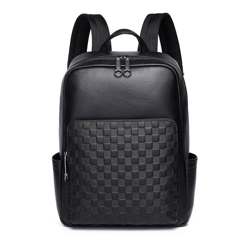 https://fulmo-img-server.com/bizbag/5ad2ef9b-188a-47e5-adde-c662636c2903.jpg