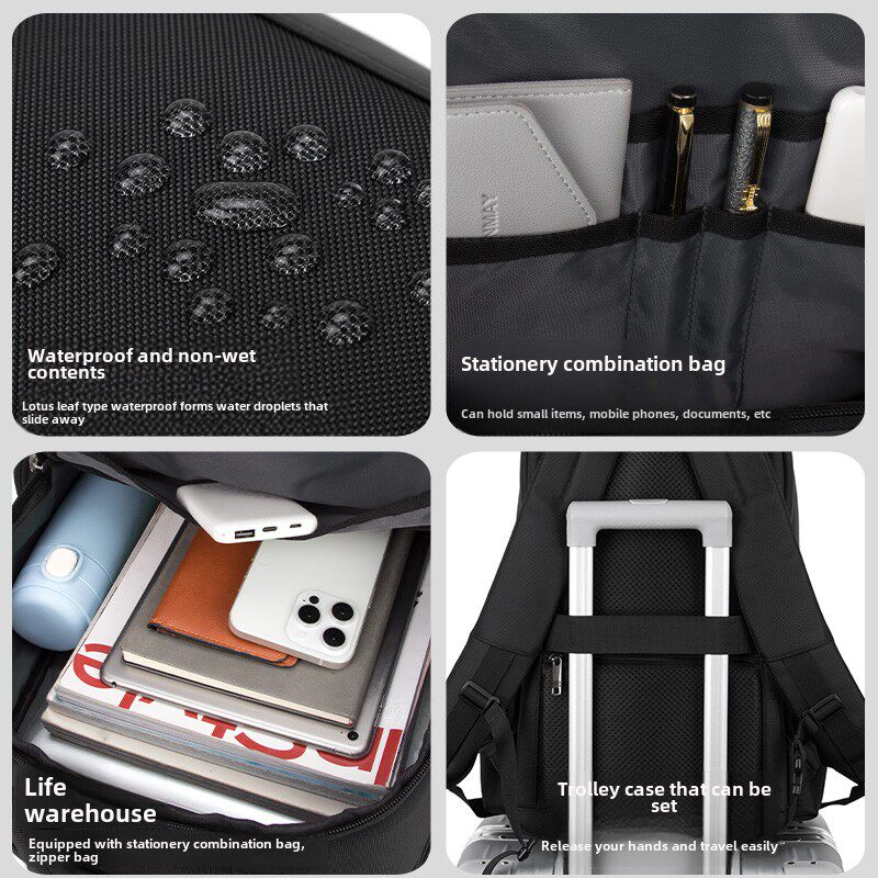 https://fulmo-img-server.com/bizbag/5c170cf4-0675-40f1-82c2-b111dc2bc423.jpg