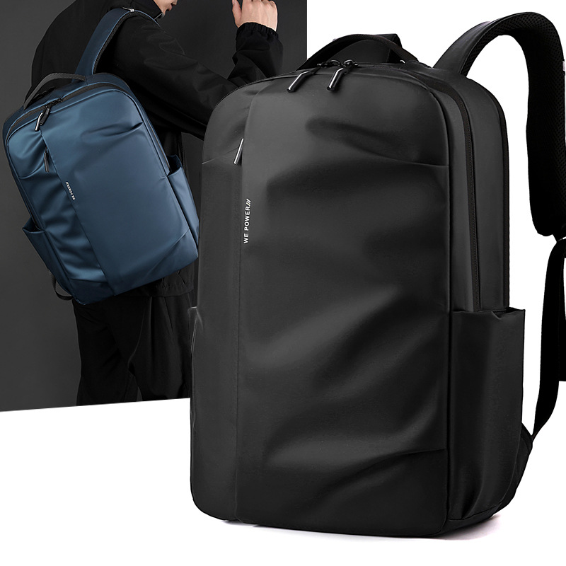 https://fulmo-img-server.com/bizbag/5d8be303-d84d-4a19-9a05-1efa4fef62cb.jpg