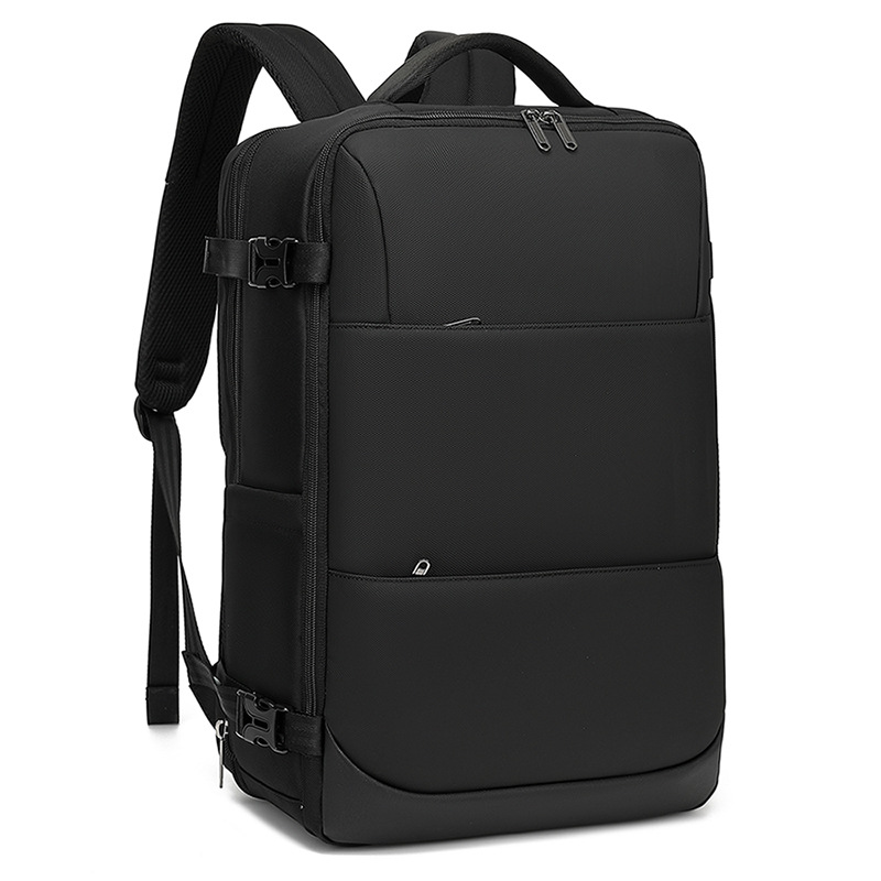 https://fulmo-img-server.com/bizbag/5e907dc3-6a5d-4d69-b24a-24a02ca4a238.jpg