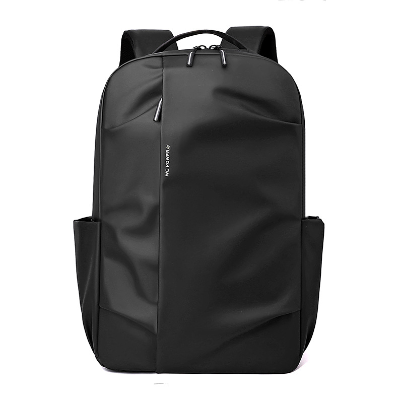 https://fulmo-img-server.com/bizbag/5fcd882c-936a-4140-9df3-5d4ac159d8ed.jpg