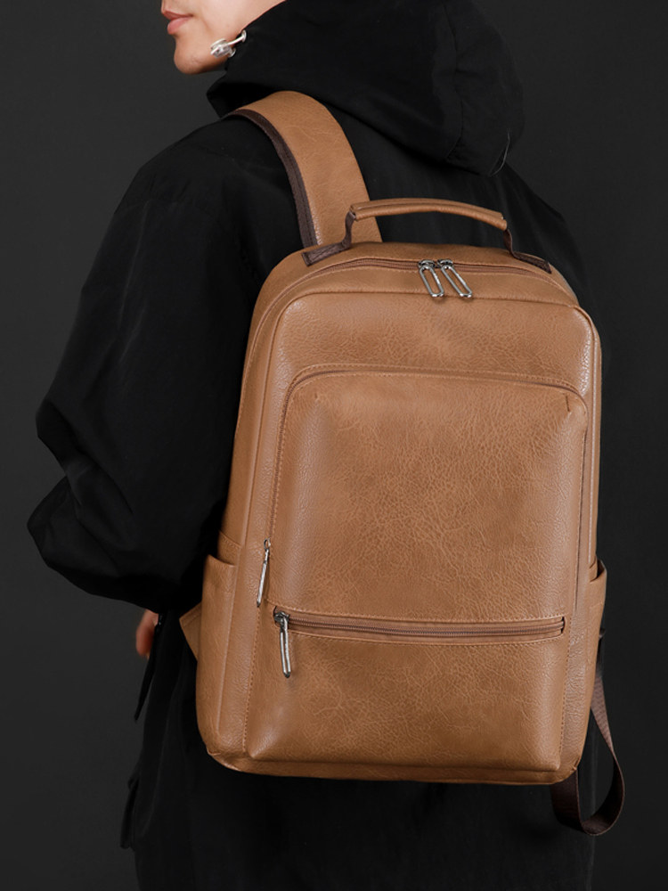 https://fulmo-img-server.com/bizbag/60619e4b-ed44-48ce-9ee1-8a6cd3f76b6e.jpg