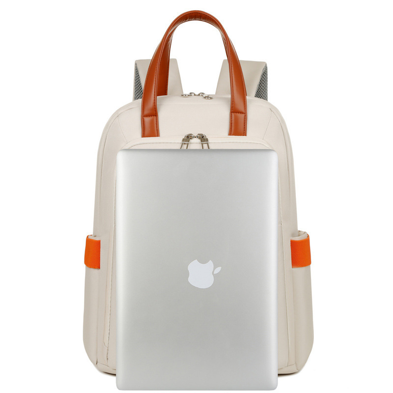 https://fulmo-img-server.com/bizbag/659ffac5-76c2-4b17-aaf4-38281e5b2acc.jpg