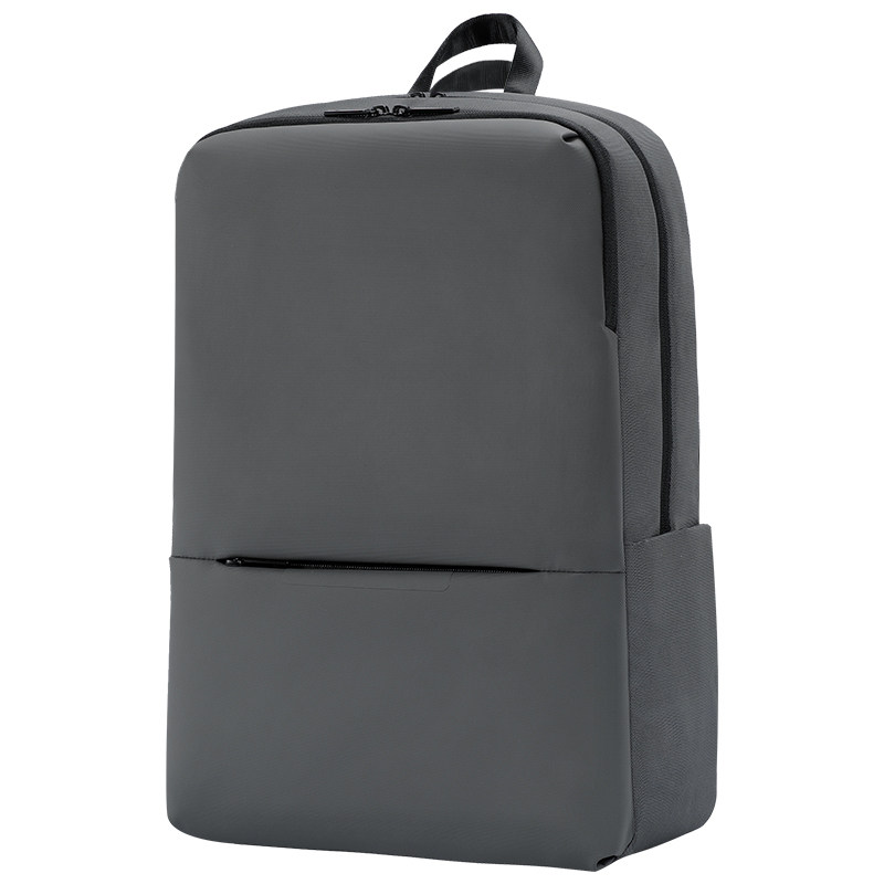 https://fulmo-img-server.com/bizbag/6f4c04f3-48a4-4b00-b95f-fdbcdf0d1050.jpg