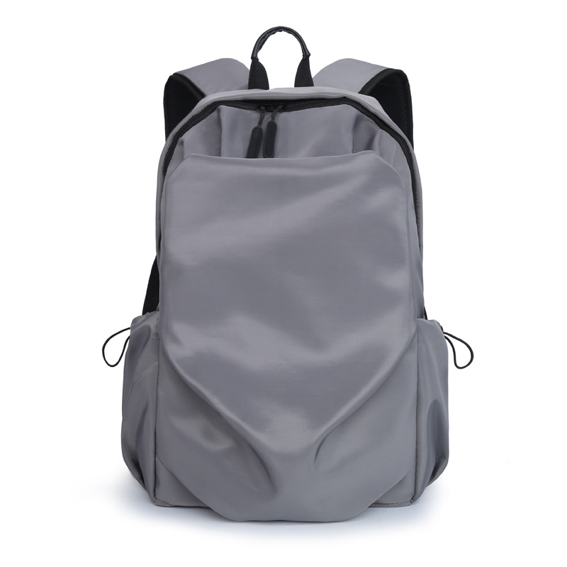 https://fulmo-img-server.com/bizbag/74b91c2b-80ec-44e6-92ca-338eb035aecf.jpg