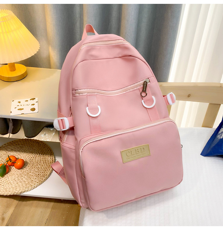 https://fulmo-img-server.com/bizbag/7712abde-1490-4cb1-a2ab-2c95adb1d81f.jpg