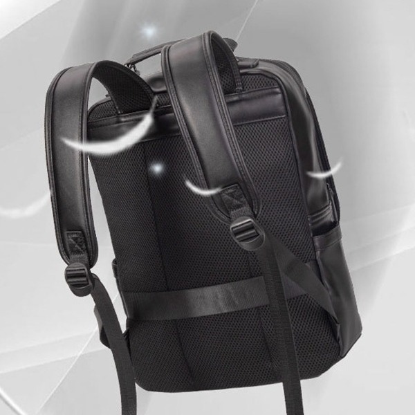 https://fulmo-img-server.com/bizbag/78735ebf-effe-4833-80ae-de45d6105d04.jpg