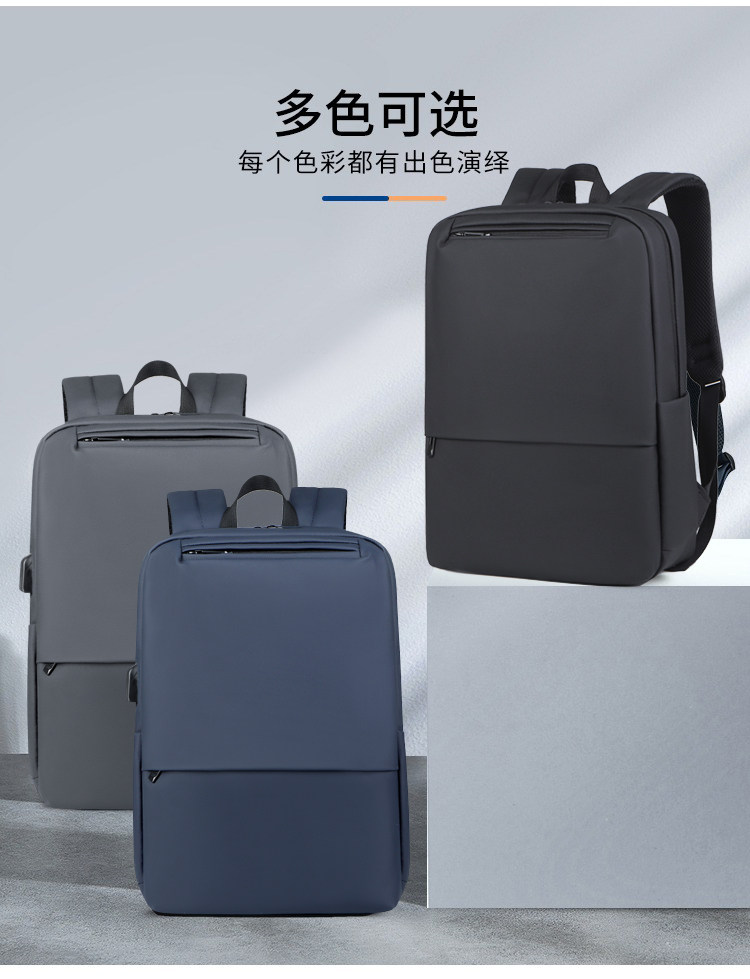 https://fulmo-img-server.com/bizbag/7a7f3a0c-6fe2-4255-a59c-17b6bda5cc92.jpg
