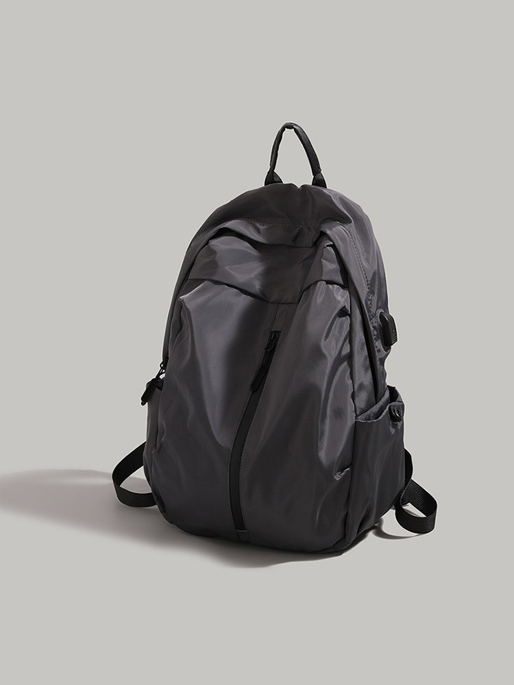 https://fulmo-img-server.com/bizbag/80bb44e8-70be-47cd-88b5-d0ac81edca92.jpg