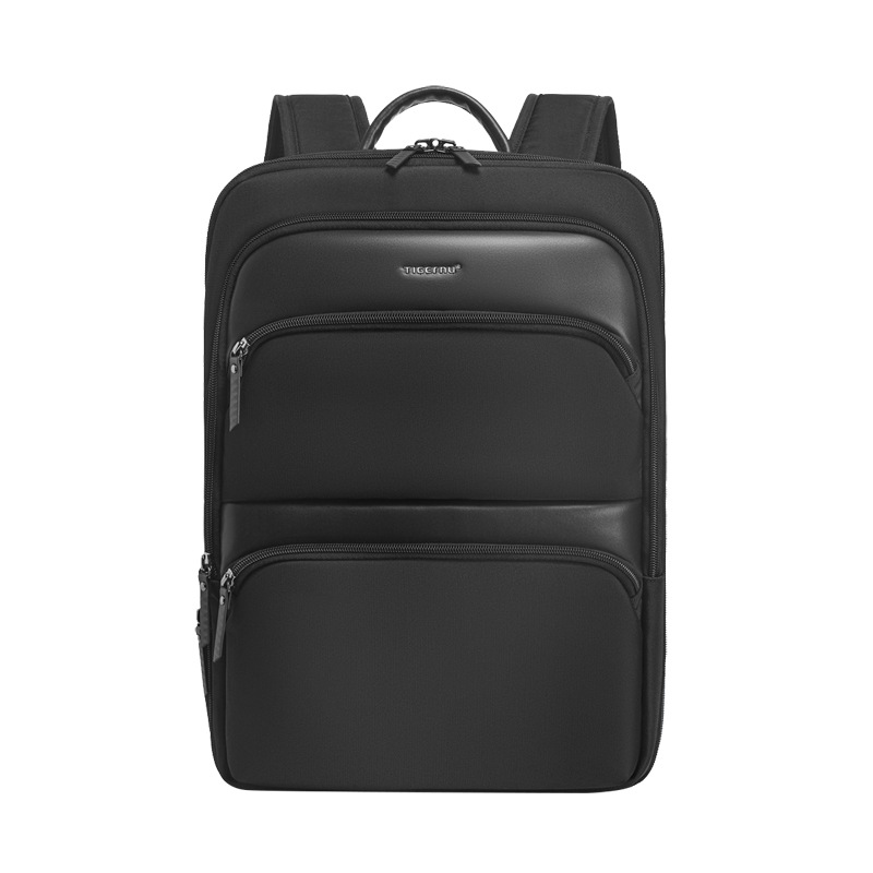 https://fulmo-img-server.com/bizbag/84852525-86fc-4a44-a814-cf01ccab506f.jpg