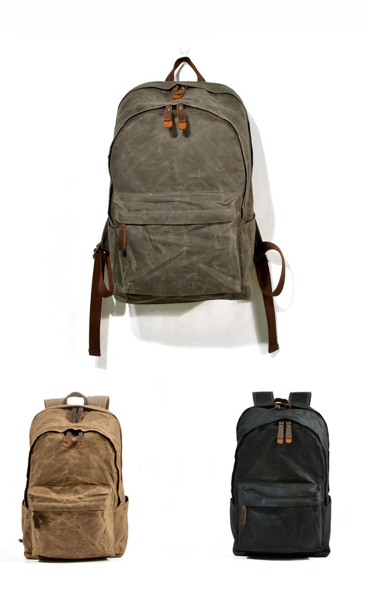 https://fulmo-img-server.com/bizbag/8c9466c9-01a1-46ad-bc19-2db81c5651ce.jpg