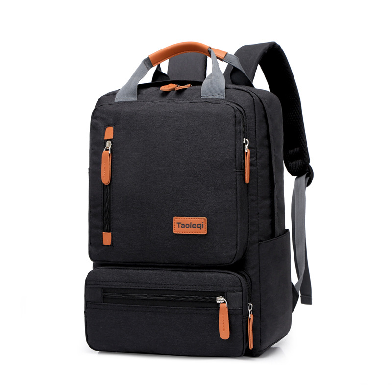 https://fulmo-img-server.com/bizbag/96708e06-ee67-47fe-a56f-b3f82feb5724.jpg