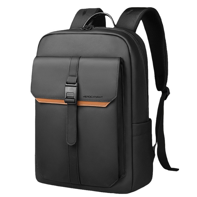 https://fulmo-img-server.com/bizbag/99bea52d-2ea1-41b6-9486-154aba8bc9f3.jpg