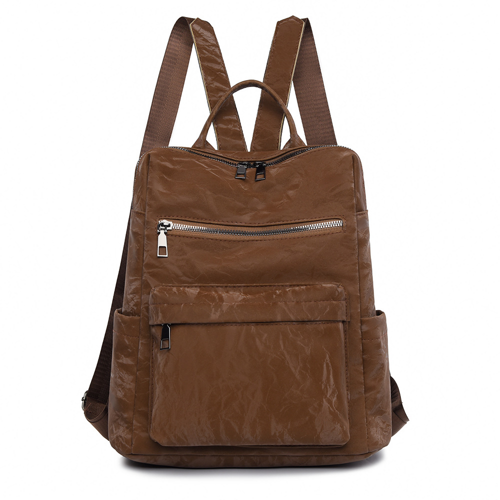 https://fulmo-img-server.com/bizbag/a2ae20a9-1282-43db-8115-8bf041eb5718.jpg