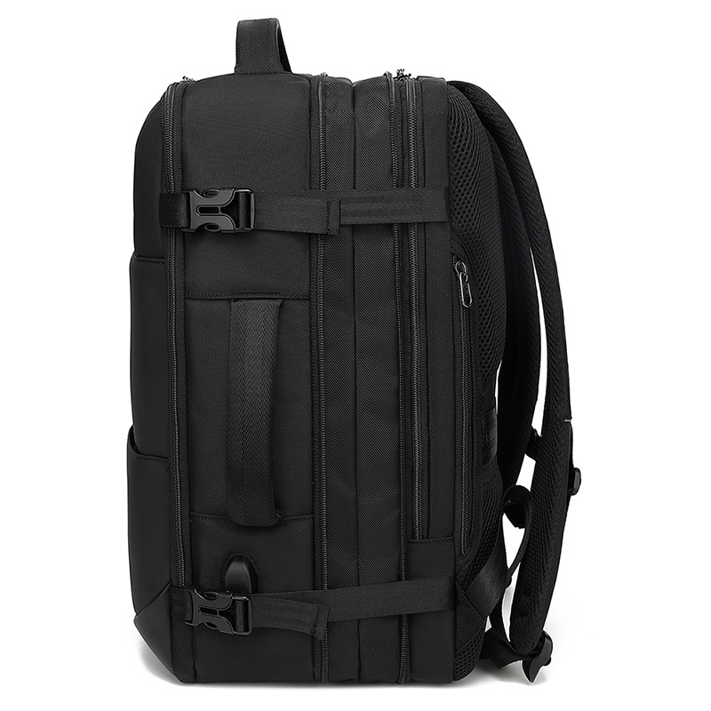 https://fulmo-img-server.com/bizbag/a4382b9b-da8d-45cc-be06-a1bd70a3d424.jpg