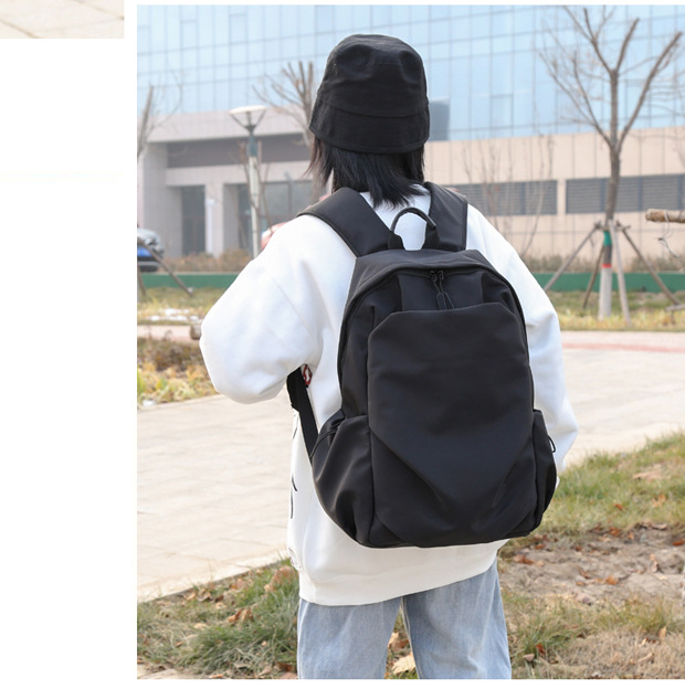 https://fulmo-img-server.com/bizbag/a79de455-797c-4d1b-803d-cd3b6148802d.jpg