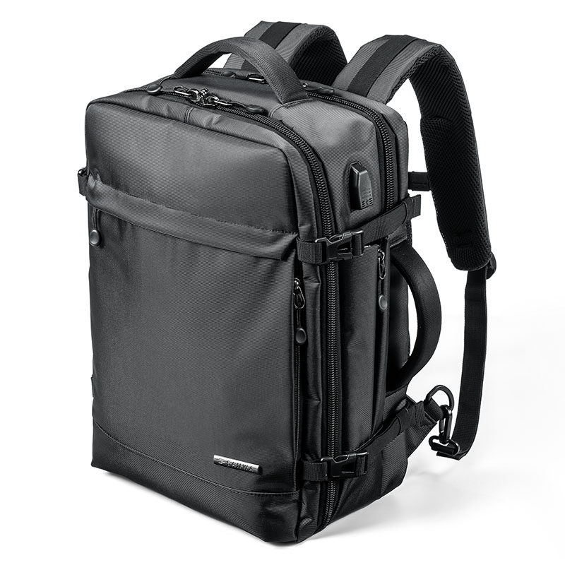 https://fulmo-img-server.com/bizbag/aac2cb55-94b4-49cd-9fc8-1cf290c8b844.jpg